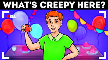 My Smartest Friend Couldn