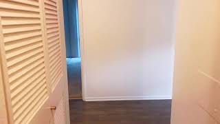 R102 (2 bed, 1020 sq. ft.)