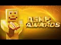 The qsmp awards 2024 full show