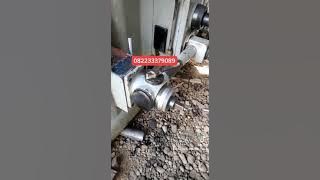 jual mesin skrap langkah 500 , 📱 082233379089