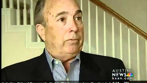 minor monitor on facebook