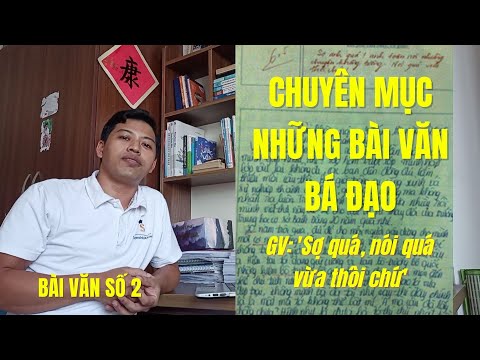 Video: Serpukhov Cũ Mới: Tác Phẩm Của Các Học Sinh Của Alexei Bavykin