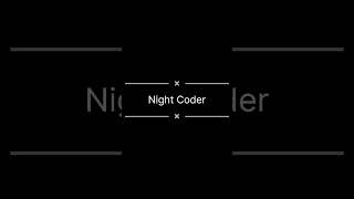 Turtle 🐢 Race Project In Python । #python #shorts #pythongraphics #turtle #codingshorts #shortsfeed