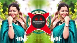 Ma Kasam Rani (Tapori Mix) Dj Ankush & Dj Akshay - Chumo Chumo Lage Dj Song