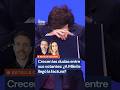 Crecen las dudas entre sus votantes: ¿A Milei le llegó la factura?
