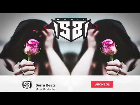 Sevde Demirel Ft   Sayra & Serra Beats   Yalnız Beni Sev