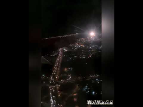 خداحافظ ماه قشنگم حامیم عشق قدیمی