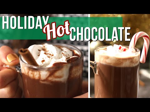 3-holiday-hot-chocolate-recipes!