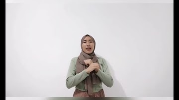 Widya Dwi N | Lomba Pidato Se-Nasional tema Hari Anti Narkoba Sedunia