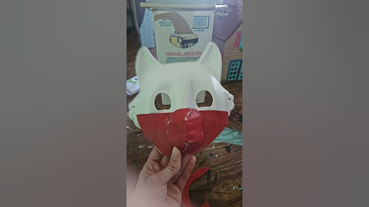 I love itttttttttt #therian#maincoon#mask#