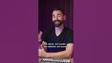 Crazy I fast you can slice with Lychee Slicer!  #3dprint