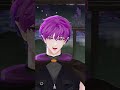 Alkeed Intro