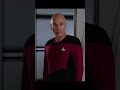 Picard gives advice to Solid Snake #startrek #metalgearsolid #gaming #picard #playstation #loss