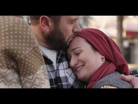 Vakıfbank Reklam Filmi - Neşet Ertaş - Kalpten Kalbe Bir Yol Vardır - Nice 67 Yıl - 15 Dk Versiyon