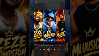 Dj_Maphorisa,_Mluusician,_Vulela_Maweekend_-_Archie_Gwegwe__Official_Audio__ft._Benzoo,_Mark_Khoza