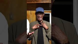 Shaggy And Sean Paul Reveal How Beres Hammond Make Every Song Sound Beautiful?