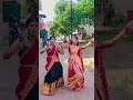 dhimi dhimi nach Banjara song ! Banjara girls dance songs ! new video Banjara #newvideo #trendings