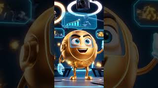 monetization hone par #Ai #shortvideo