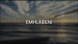 S  English  Emhlabeni By Kelvin Momo And Da Muziqal Chef Ft Thatohatsi And Tracy