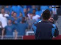 Nyg vs titans