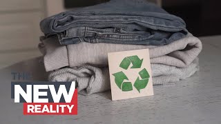 Download Lagu Greenwashing: Is sustainable fashion a myth? MP3 Download Lagu Greenwashing: Is sustainable fashion a myth? MP3