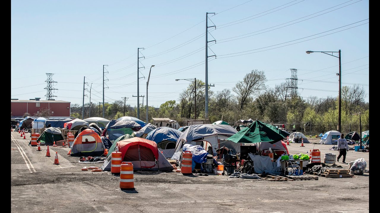 Austin Sees 11 Increase In Homeless Count 45 Increase In Unsheltered Population News Austin American Statesman Austin Tx Austin Sees 11 Increase In Homeless Count 45 Increase In Unsheltered Population News Austin American Statesman Austin Tx