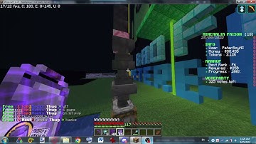 RESOLVED | /kitpreview and /removeglow don