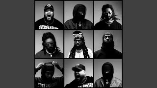 Celebrity TWO WORDS Net Worth