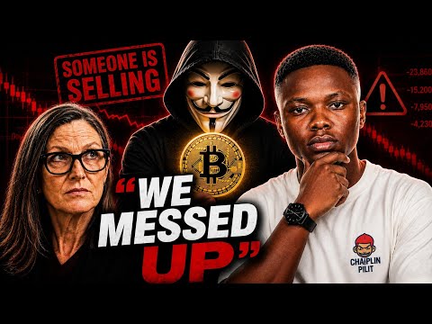 This Krypto_Nat Leak Will Change Everything