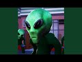 Alien Oof