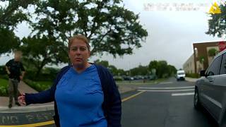 $7,000 STOLEN: Ford Cashier Flips FordPass Points to Cash