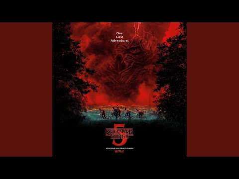 OH!YEAHページ❗️ホワイト Oh Yeah - YouTube