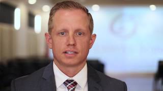 Callaway Jones Funeral Home | NFDA Arranger Training Invite | Bryan College Station Texas