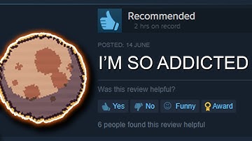 This Addictive Game Makes You Mine Coffee To Overthrow Space-Starbucks