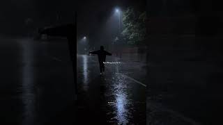 Download Lagu Baarish Ke Aane Se 🌧️💗 ||Slowed Reverb || Aesthetic Lyrics || #aestheic #nature #love #lyrics MP3