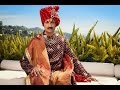 Fun Videos | WHO Is, Prince Manvendra, Hollywood Walk Of Fame, Prank