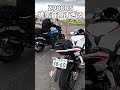 『Z900RS』ヨシムラマフラーの排気音がヤバすぎる！ Σ(ﾟ∀ﾟﾉ)ﾉｷｬｰ！ #Z900 #バイク #ツーリング #カスタム #おもしろい #朝