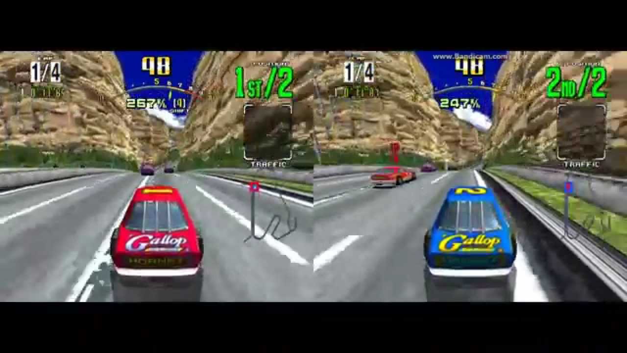 download daytona netlink edition download daytona netlink edition