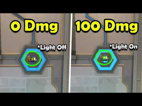 Valorant Tips And Tricks Sent By You - Part 103