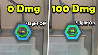 Valorant Tips And Tricks Sent By You - Part 103
