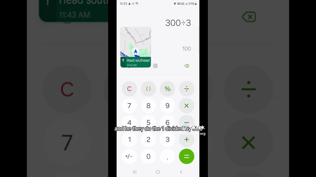 How much do plumbers really make?