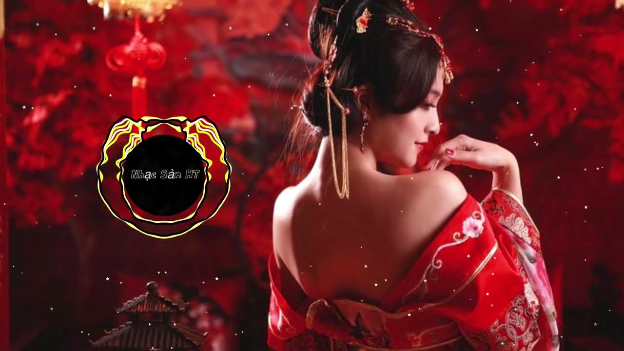 Nonstop 2022 ♫ Nhạc Vũ Trường Bass Cực Mạnh ♫ Nhạc Sàn HT In The Mix