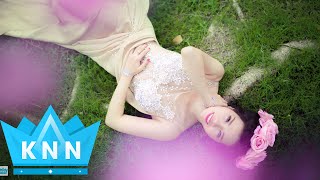 Beat[Karaoke] Chia tay ai không buồn- Kim Ny Ngọc