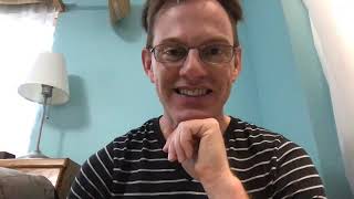 How To Choose The Best And Most Trustworthy House Cleaner For Your Home Part 3