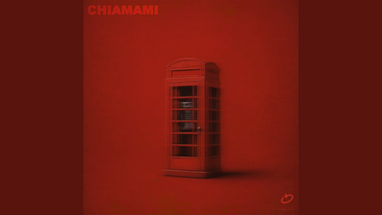 Chiamami adlı videoyu YouTube'da izle Chiamami adlı videoyu YouTube'da izle