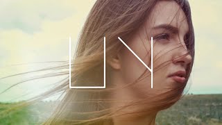 Only One  Time the Neighborly  Maxim Savinov