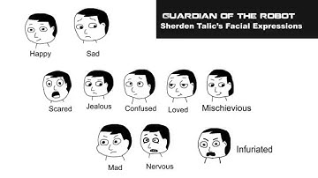 Student Character Development | Andres Lerma | Exceptional Minds Academy