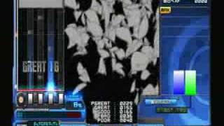 冥(H)20080920正規