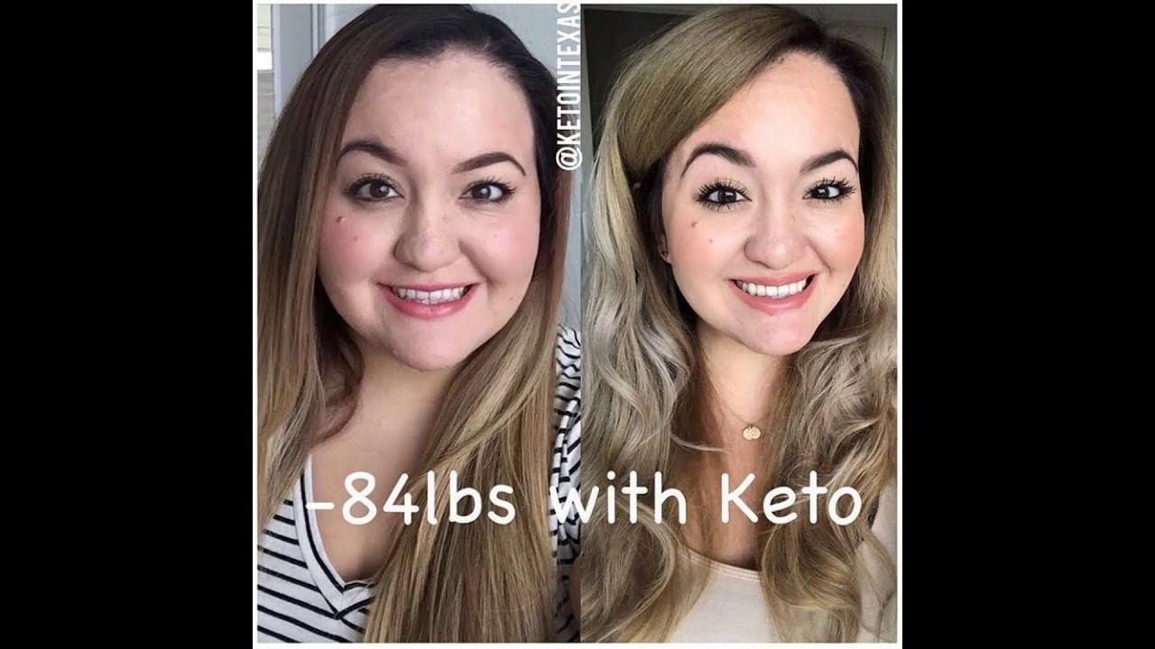 Amazing WEIGHT LOSS 🆃🆁🅰🅽🆂🅵🅾🆁🅼🅰🆃🅸🅾🅽 Before and After WEIGHT LOSS