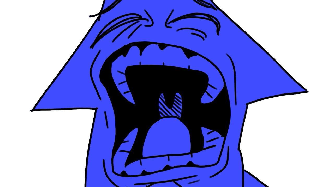 Why Are You Blue YouTube Why are you blue youtube
